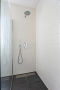 Stoker 11 Druten (23).jpg